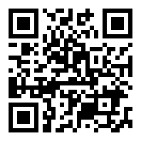 Xennav0.7.1.7