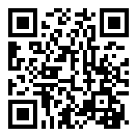 遇恋单身恋爱交友v2.0.2