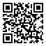 奔跑与战斗游戏安卓官方版v1.0.0