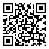 我的世界生活大冒险整合包1.12.21.0