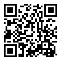 双生幻想v1.0.12