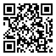 趣兜风v3.4.7