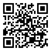 RetroMusicv1.1