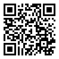 精读圣经appv3.3.2