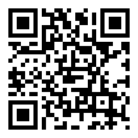 僵尸冲击灭绝破解版(ZombieRush_Extinction)9.0