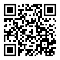 恶魔秘境手机v1.2