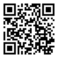 坦克模拟器1.0.9