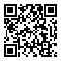 爆金战机官方版3.8.2