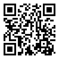 优团联盟v2.1.7