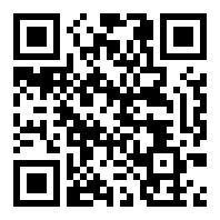 世界连接人类崛起游戏安装v1.0.10