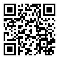 新物集4.7.5