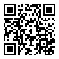CaringPal健康管理app最新版v1.0.0