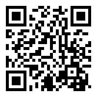 三青鸟代售游戏账号app官方版v3.3