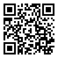 传说勇士与神之战游戏安卓手机版v1.0