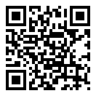 火柴人D派对V0.1