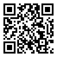 派对掌控者游戏官方版v1.0