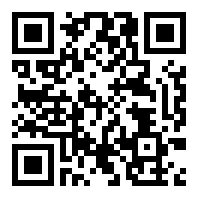 比谁先完蛋游戏安卓版v1.0