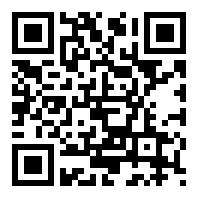 115网盘app