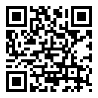 和平精英超广角120帧v1.0.7.5