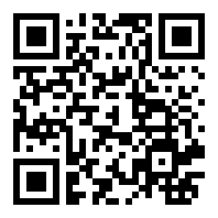 慧眼识诈手机app