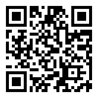 蓝洞CHATapp官方版1.0