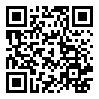 一折特卖app