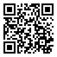 ZRKR卓刻健康管理系统app官方版v1.0.0
