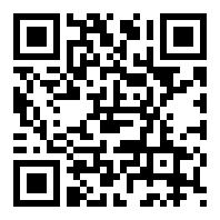 会说话的神烦狗游戏安卓版1.0.5
