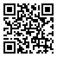 龙虎娱乐v6.1.0