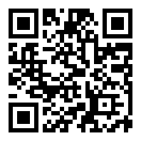 奥特曼宇宙英雄无限钻石版4.0.3