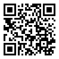 我的石油帝国破解版1.0.5