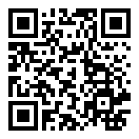 反射大师最新版下载v1.0