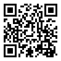 淄淄烧烤1.0.2