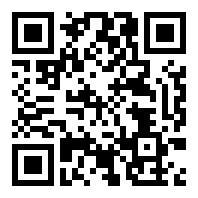 小小影视appv6.8.9.9