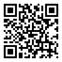 畅游+v2.23.0