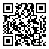 贵州动监app