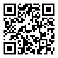 tampermonkey手机版v5.12.9