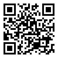 GoogleAccountManager
