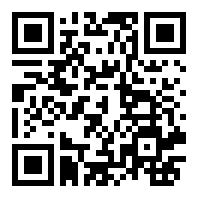 帮多多appv2.0.8.0
