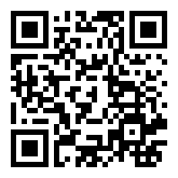 来电秀多多app最新版