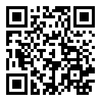 半岛网商城app官方版v9.2.7