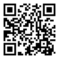 末日冲突v1.0.0