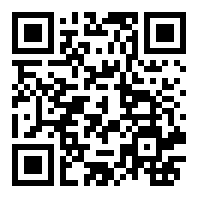 新石器时代hd破解版1.3.0