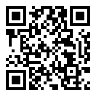 战争机器坦克部队游戏官方最新版v1.0.0525
