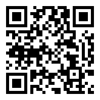 小陈同学app官方版1.0