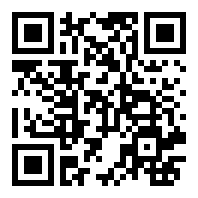 沙立方SandCubesV0.3