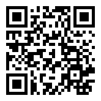 网上大电app官方版v1.1.0