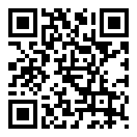妙连千军破解版v0.4.2