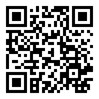 甜心相机app官方手机版v1.0.0