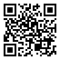 老爹汉堡店历险记中文版(PapasBurgeria)1.2.5
